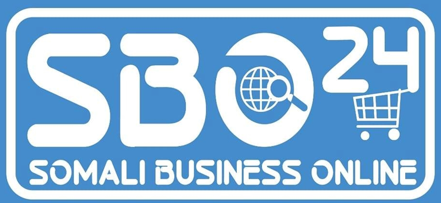 Somali Business Online